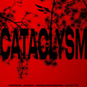 Cataclysm