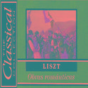 The Classical Collection - Liszt - Obras románticas专辑