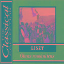 The Classical Collection - Liszt - Obras románticas