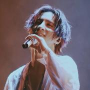 「神仙打架时期」佳作｜一人一首成名曲