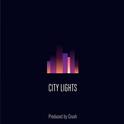 CITY LIGHTS专辑