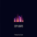 CITY LIGHTS专辑