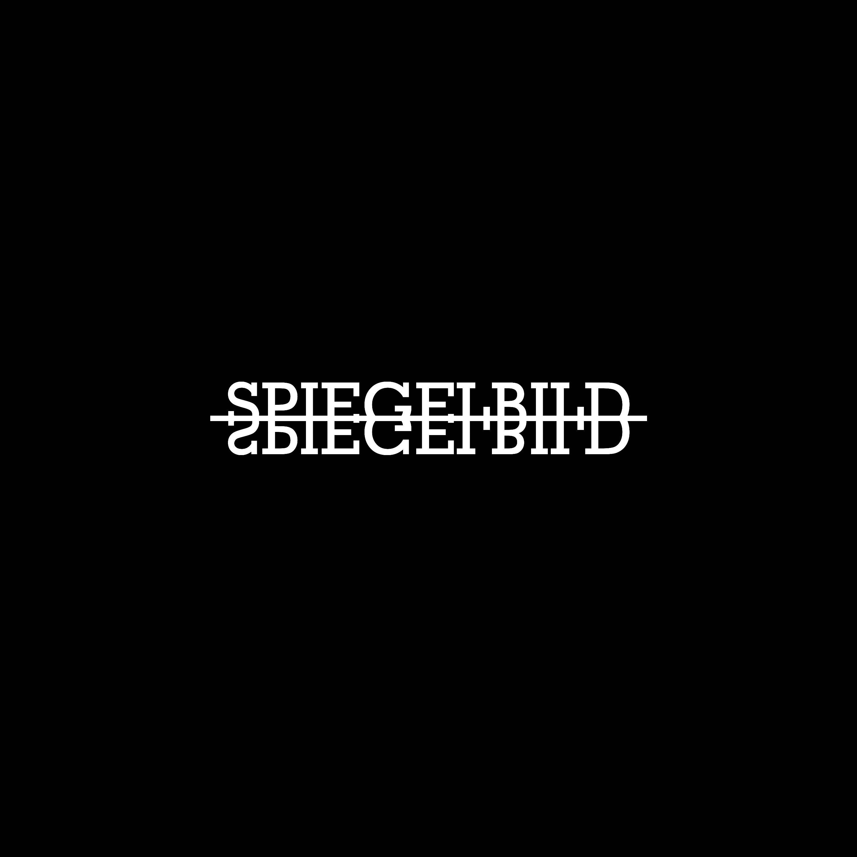 Spiegelbild
