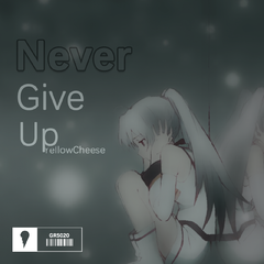 Giveup