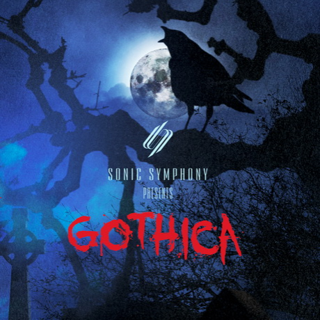 Gothica