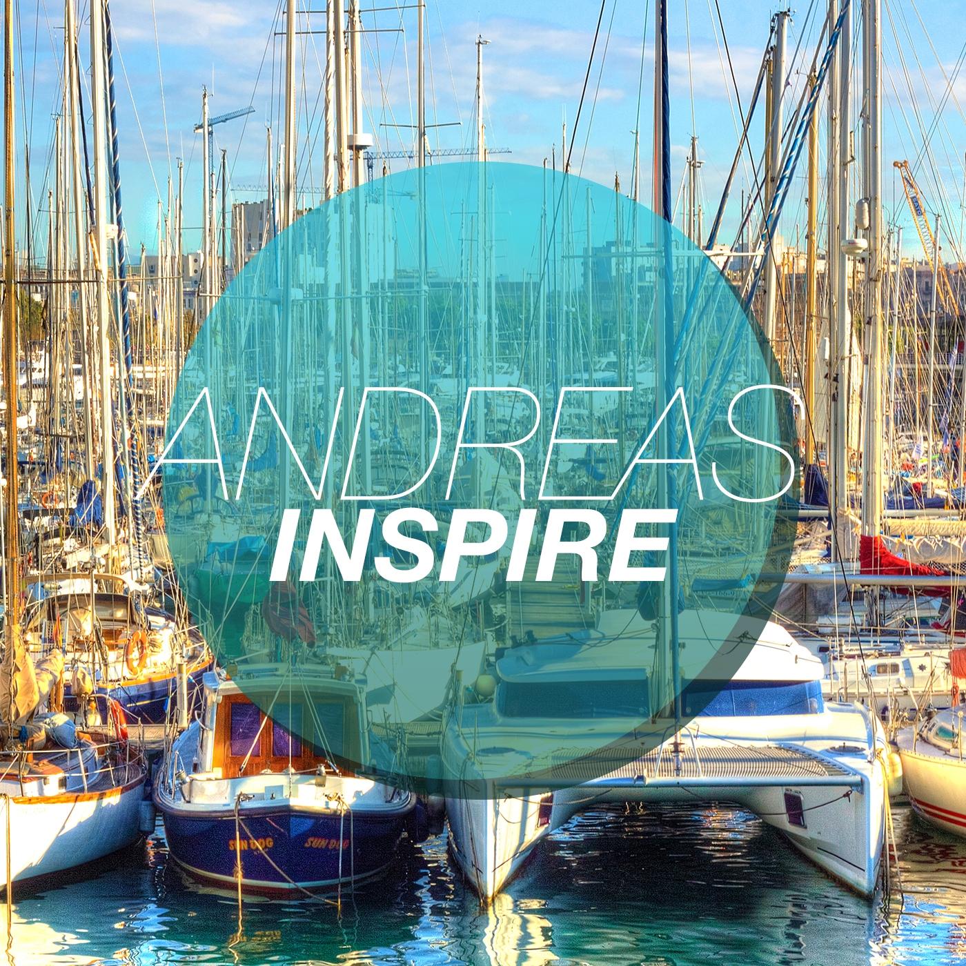 Inspire