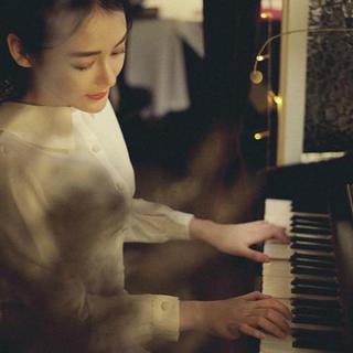 同样的旋律，不同的风景