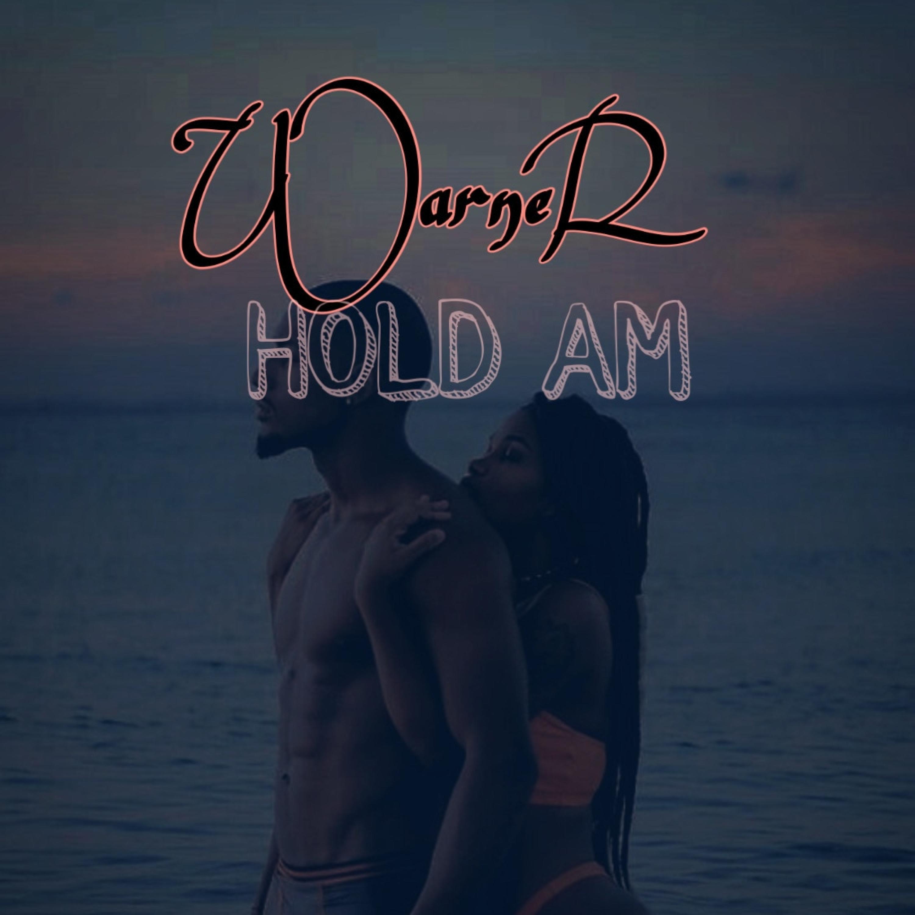 Hold Am