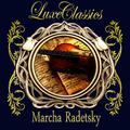 Luxe Classics. Marcha Radetsky