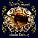 Luxe Classics. Marcha Radetsky专辑