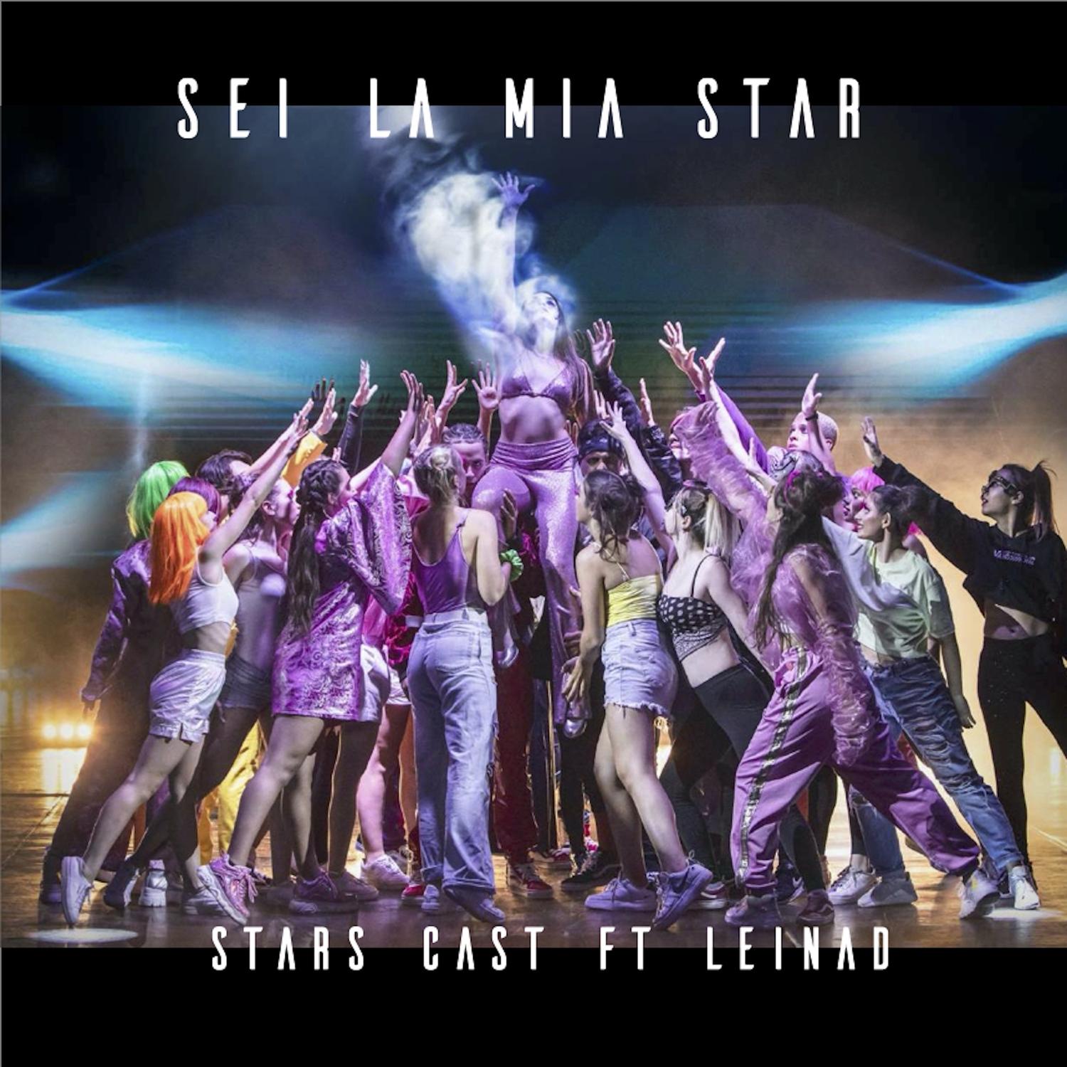 Sei La Mia Star