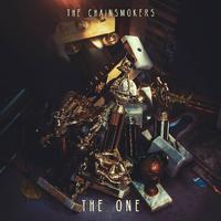 The One - The Chainsmokers (karaoke)