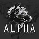 Alpha专辑