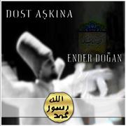 Dost Aşkına