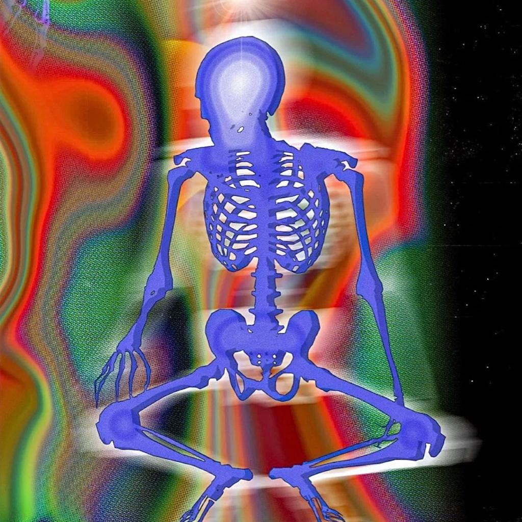 纵享丝滑好旋律