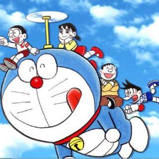 回忆杀！！经典日本动漫插曲