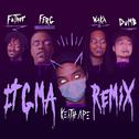 It G Ma (Remix)专辑
