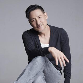 从《坚持的意义》听|心语推歌墙
