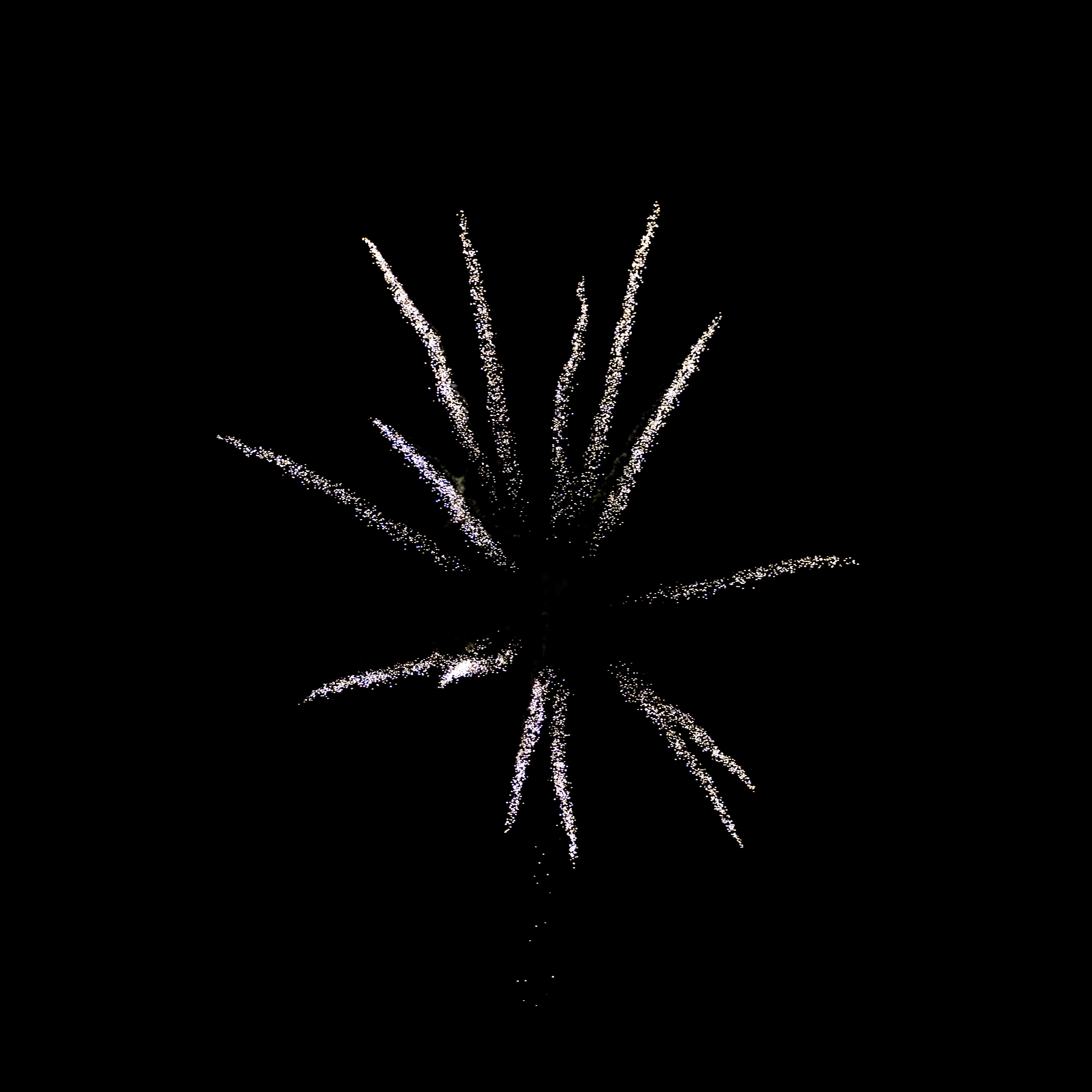 [FREE] 