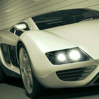 【车载音乐】DJ劲爆3D环绕