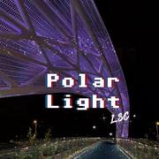 Polar Light