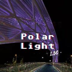 Polar Light