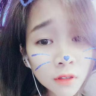 非常棒的战歌女音