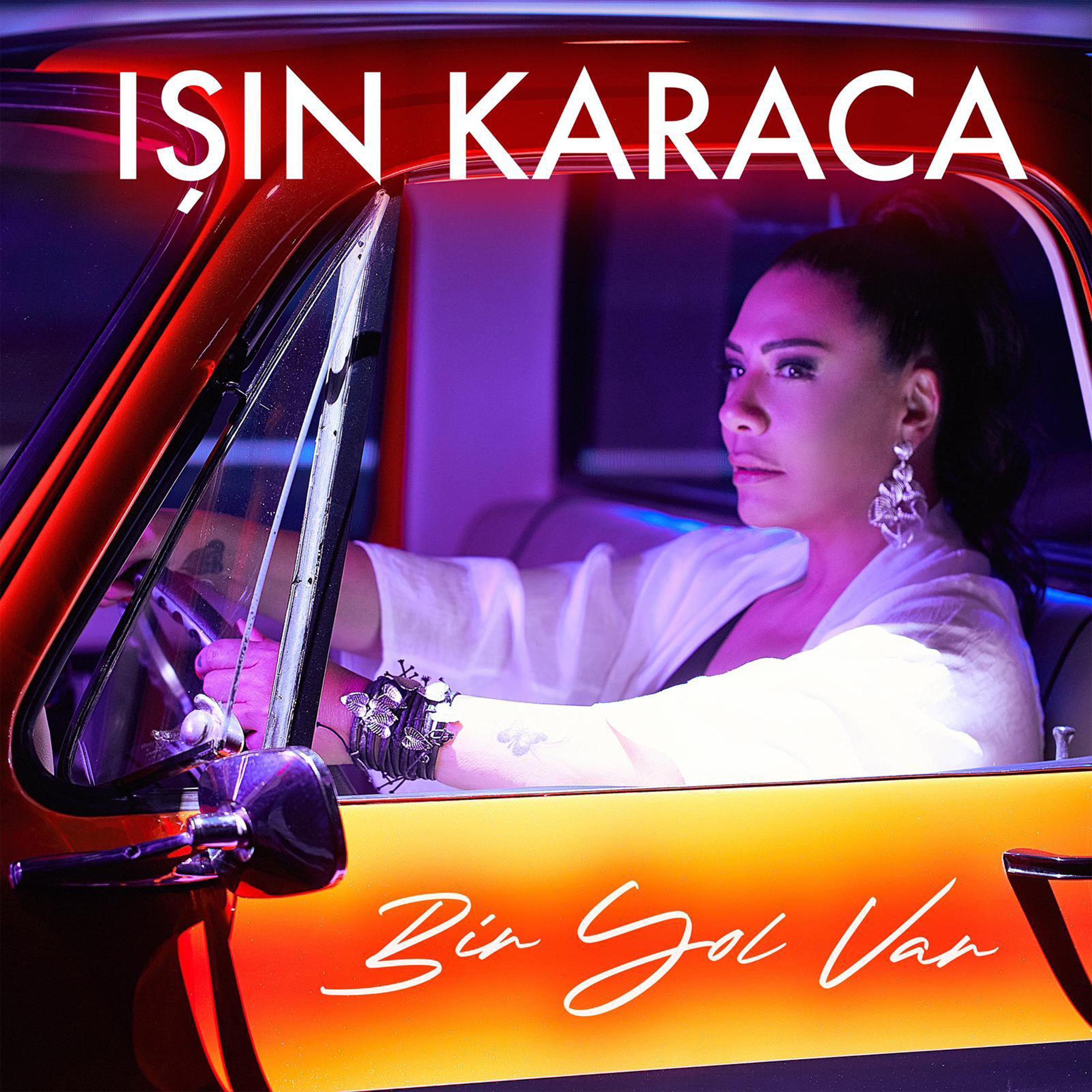 Bir Yol Var