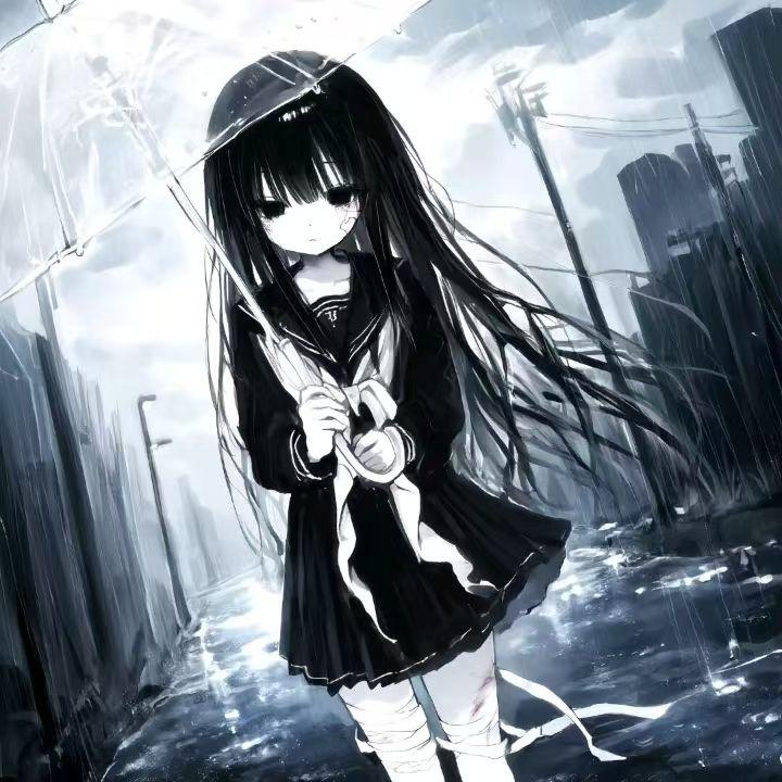 孤独感（怎么去感受爱）