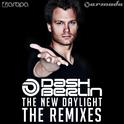 The New Daylight (The Remixes)专辑