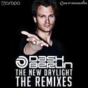 The New Daylight (The Remixes)专辑