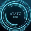 ATATC