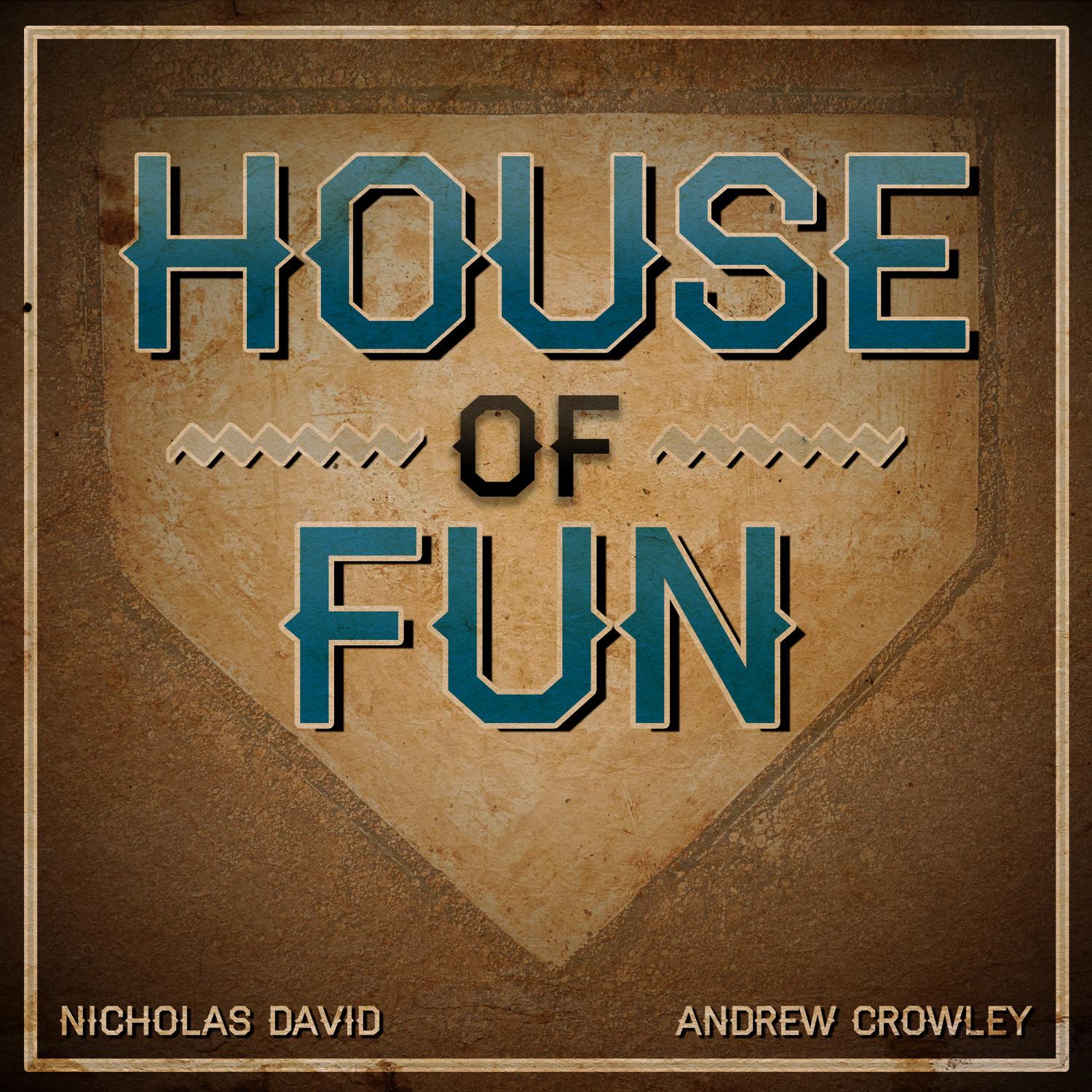 House of Fun