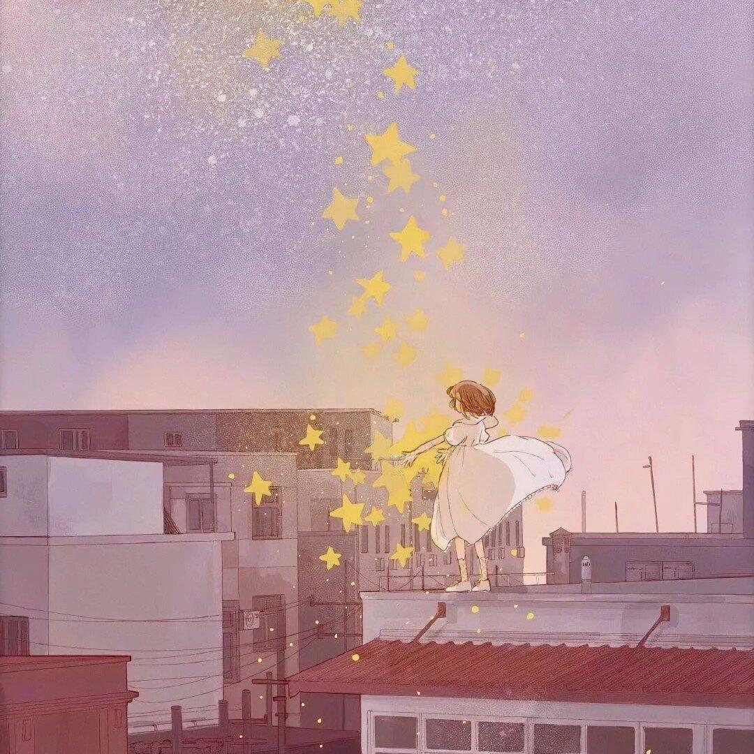 节奏控电音丨澎湃了我心头的海洋