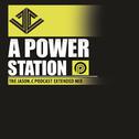 A Power Station(Jason.c Extended Mix)专辑