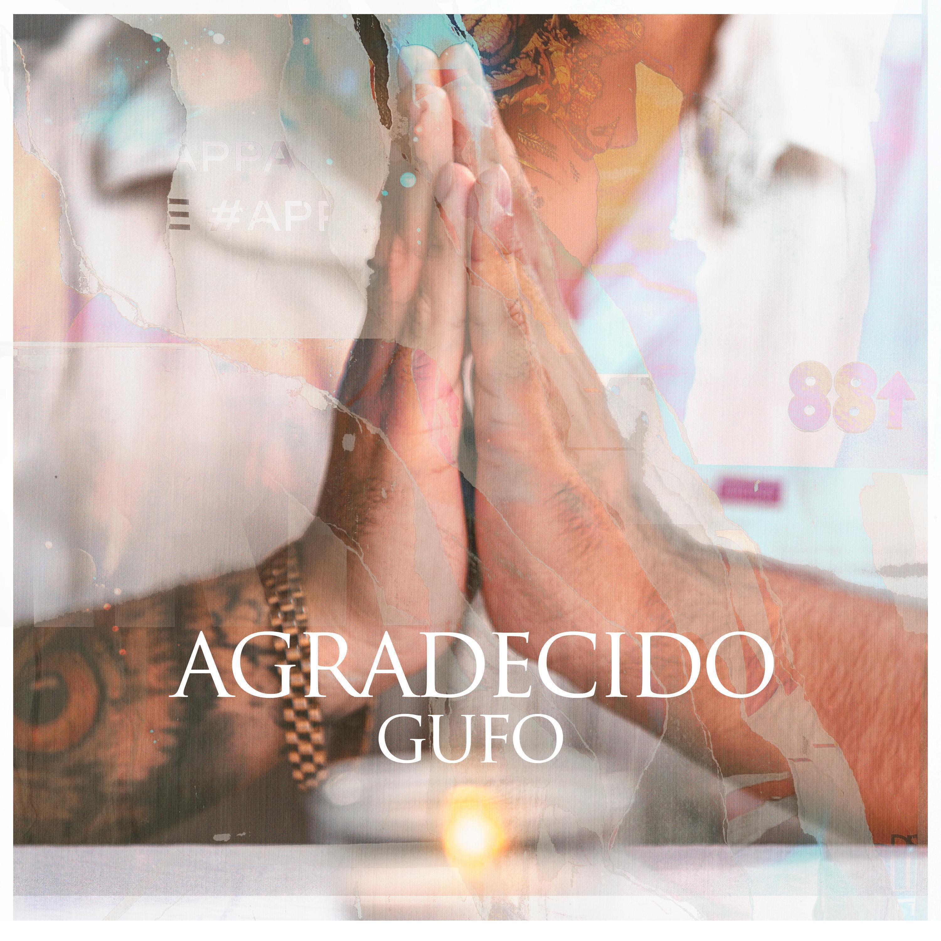 Gufo - Agradecido