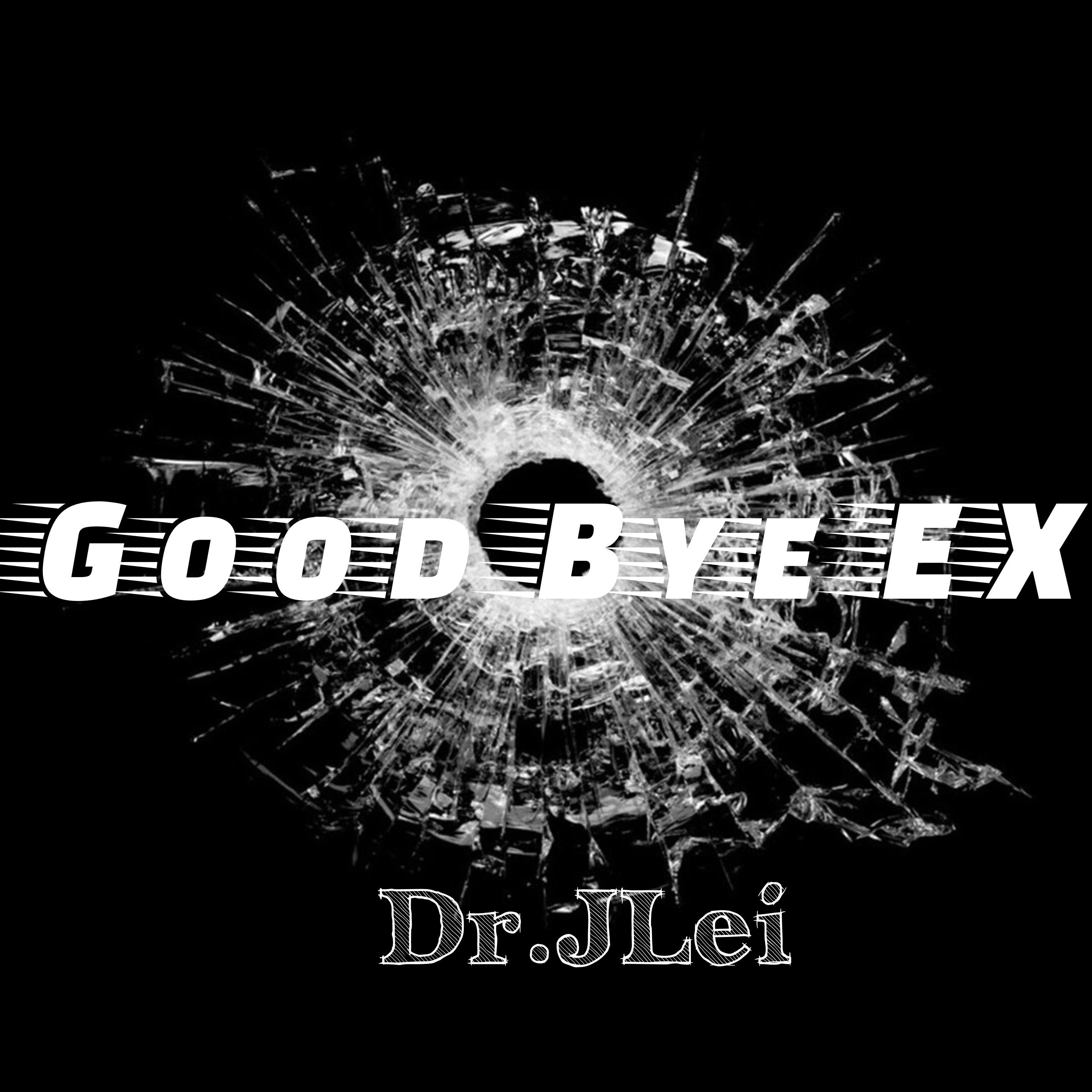 Good Bye EX专辑