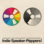 Indie Speaker Poppers专辑