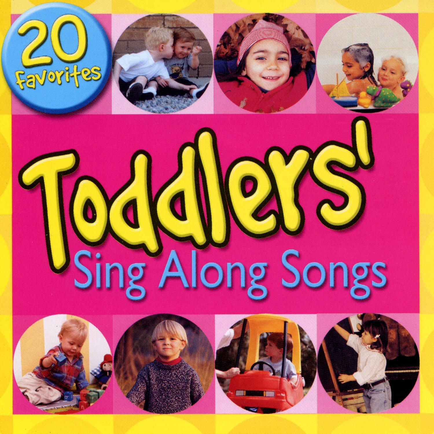 skinnamarink - pop goes the weasel - 单曲 - 网易云音乐