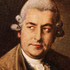 Johann Christian Bach