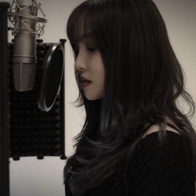 Downtown Baby (Cover)