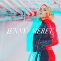 Jenny / Meret专辑