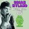 Brian Hyland Hits,Hits,Hits...专辑