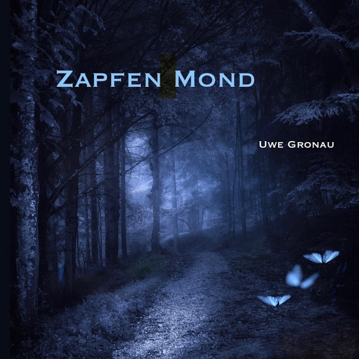 Zapfenmond