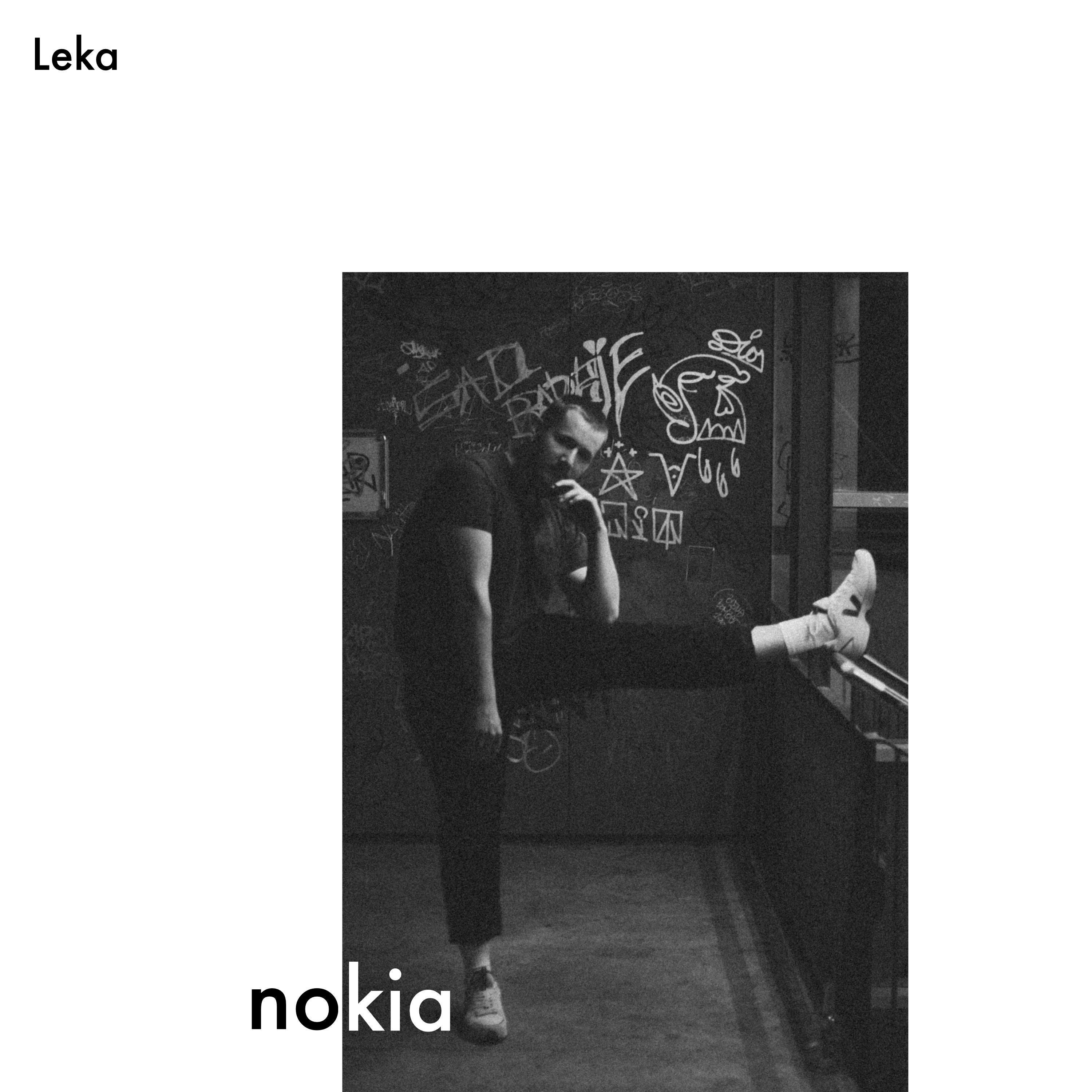 nokia