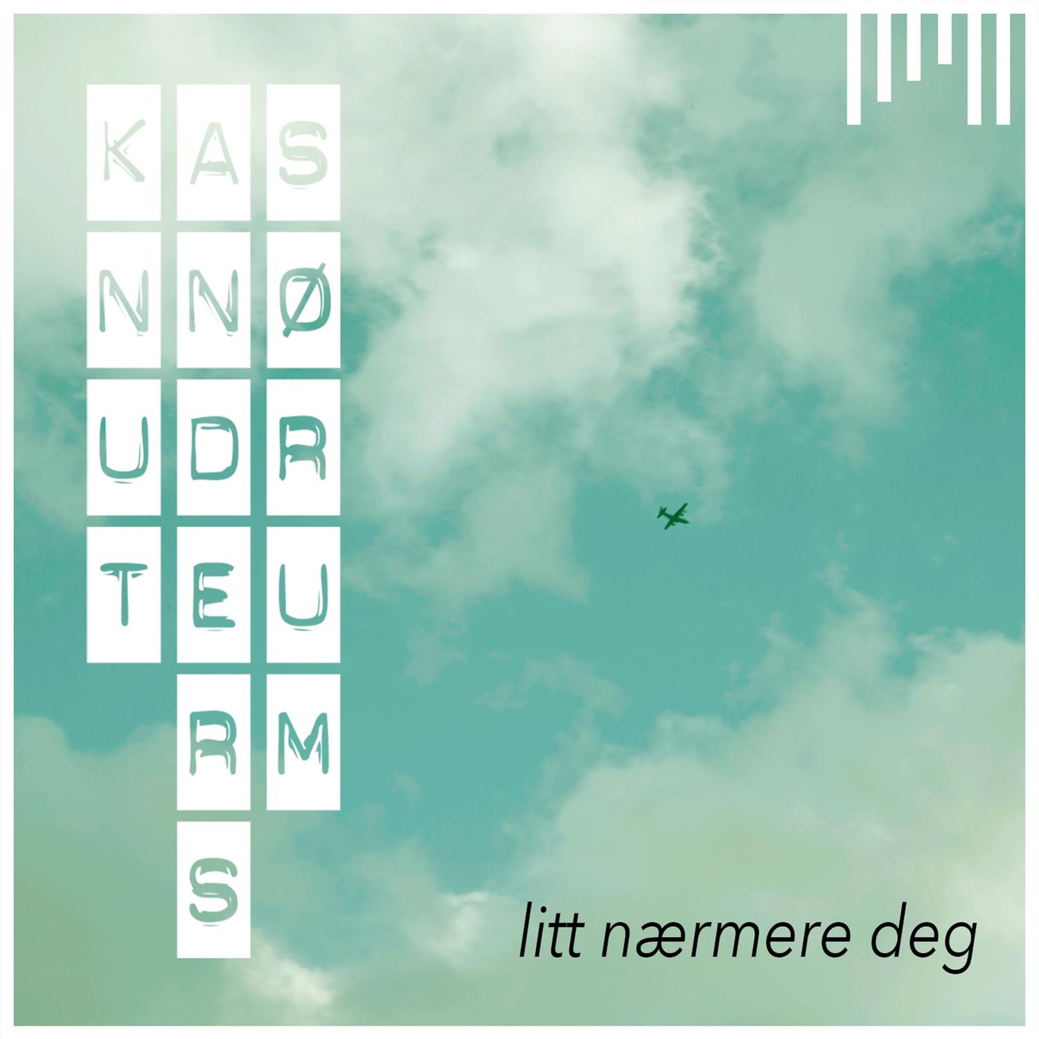 Litt Nærmere Deg