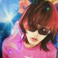 Billionhappy