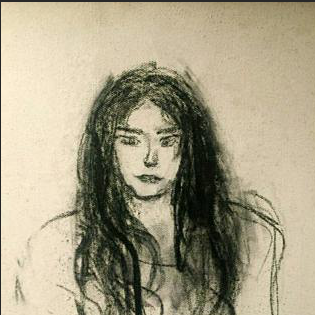 沈以诚-菲菲 melody Instrumental钢琴旋律伴奏扒带（叵测Cc Remix）