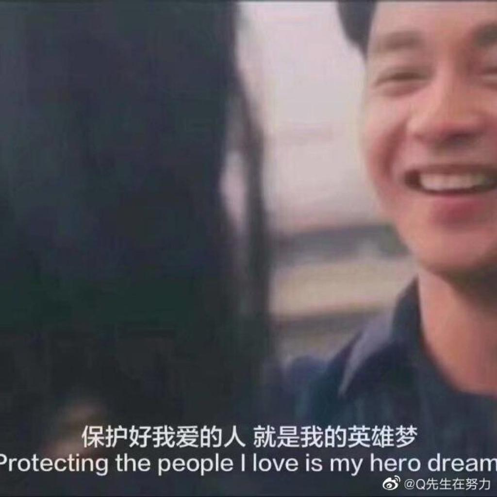 一個廣東市民的粵語歌單
