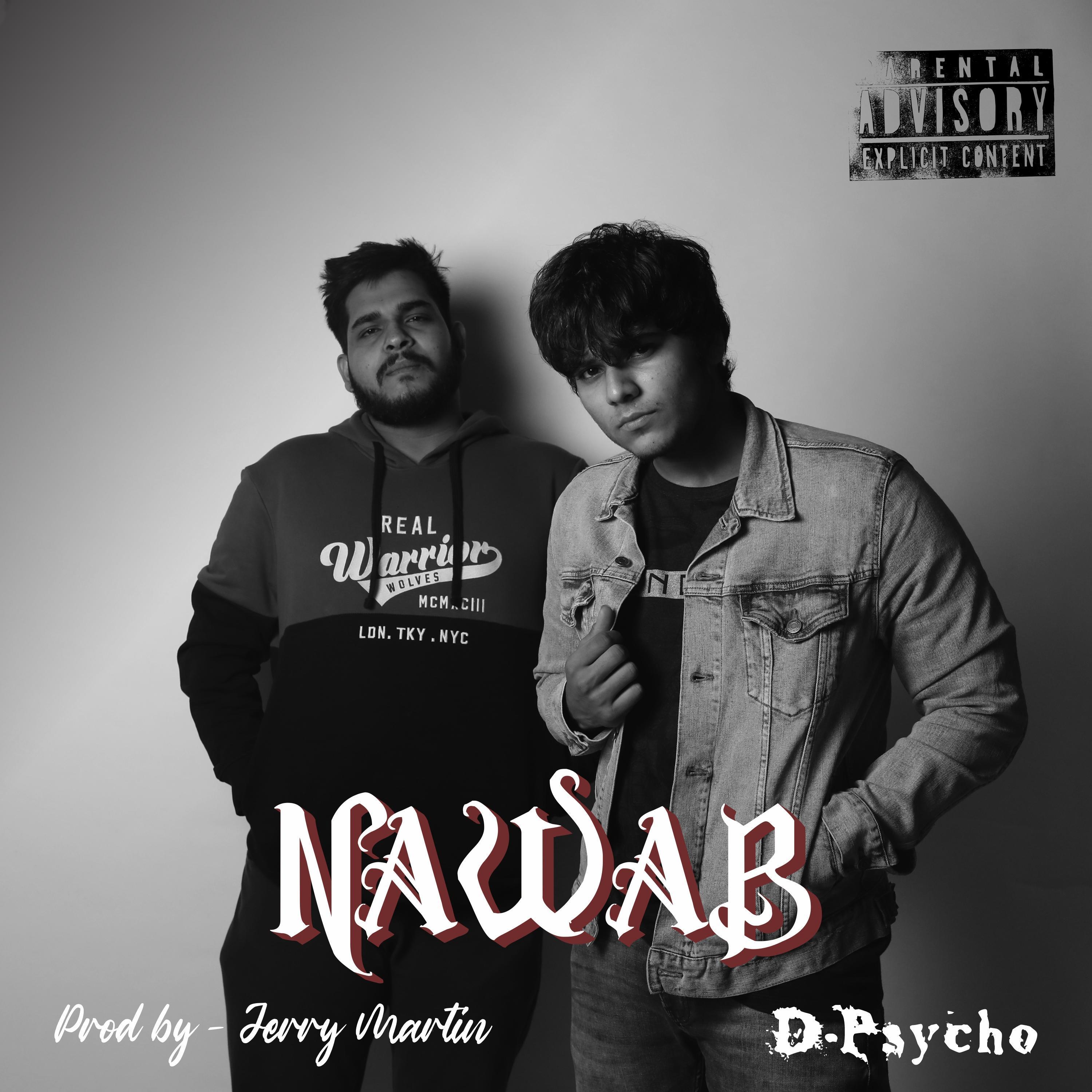 Nawab